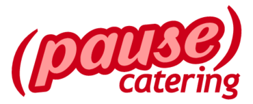 Food - Pause Catering 