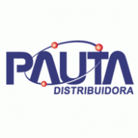 Pauta Distibuidora