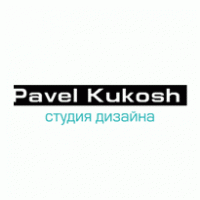 Design - Pavel Kukosh Design Studio 