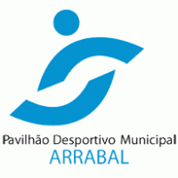 Sports - Pavilhao Desportivo Arrabal 