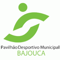 Sports - Pavilhao Desportivo Bajouca 