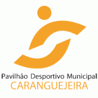 Sports - Pavilhao Desportivo Caranguejeira 