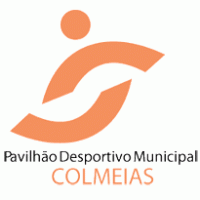 Pavilhao Desportivo Colmeias Preview