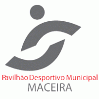 Sports - Pavilhao Desportivo Maceira 