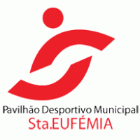 Pavilhao Desportivo Sta Eufemia Preview