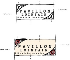 Pavillon Lointain logos 