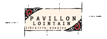 Pavillon Lointain