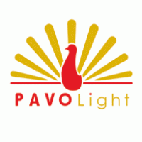 Food - PAVO Light 