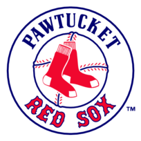 Pawtucket Red Sox 