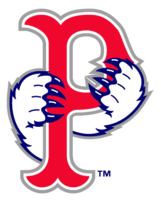 Pawtucket Red Sox 