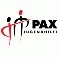 PAX Jugendhilfe