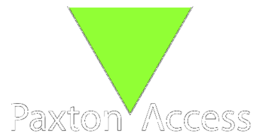 Paxton Access Ltd 