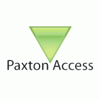 Paxton Access Ltd Preview