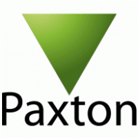 Security - Paxton Access Ltd 