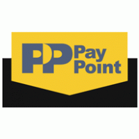 Pay Point