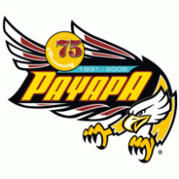 Payapa 75th