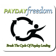 Payday Freedom Preview