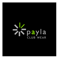 Payla Club Wear