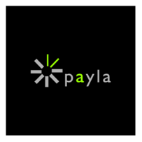 Payla