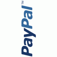 PayPal Preview