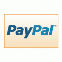 Paypal Acceptance Mark Preview