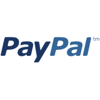 Finance - PayPal 