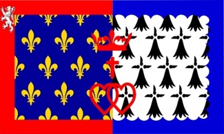 Pays_de_la_loire______________ clip art Preview