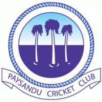 Sports - Paysandu Cricket Club / Paissandu Atlético Clube 