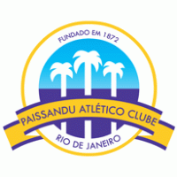 Sports - Paysandu Cricket Club / Paissandu Atlético Clube 