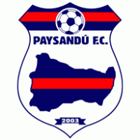 Paysandu F.C.