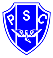 Paysandu Sport Club De Belem Pa