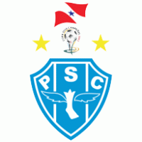 Sports - Paysandu Sport Club 