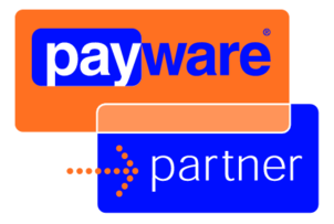 Payware Partner