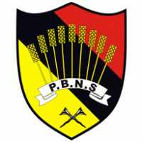 Football - PB Negeri Sembilan 