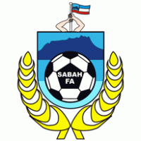 Football - PB Sabah 