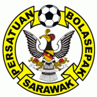 Football - PB Sarawak 