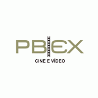 Pbex Cine e Video