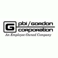 Industry - PBI/Gordon 