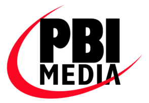 Pbi Media