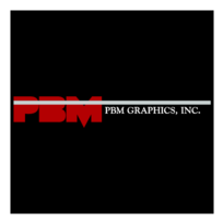 Pbm Graphics