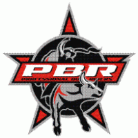 Sports - PBR Professional Bull Riders 