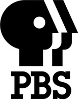 PBS logo 