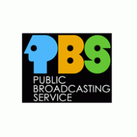 Television - PBS (Public Broadcasting Service) 