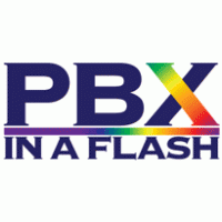 Software - PBX in a Flash 