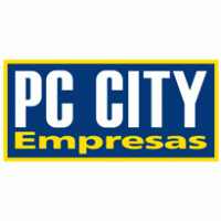 Commerce - PC City Empresas 