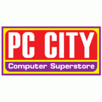 PC City