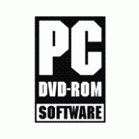 PC DVD Rom