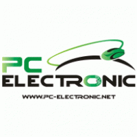 Computers - PC Electronics 