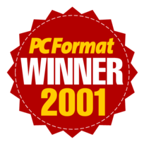 PC Format