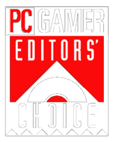 PC Gamer Preview